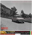 56 Fiat 600 - x (1)